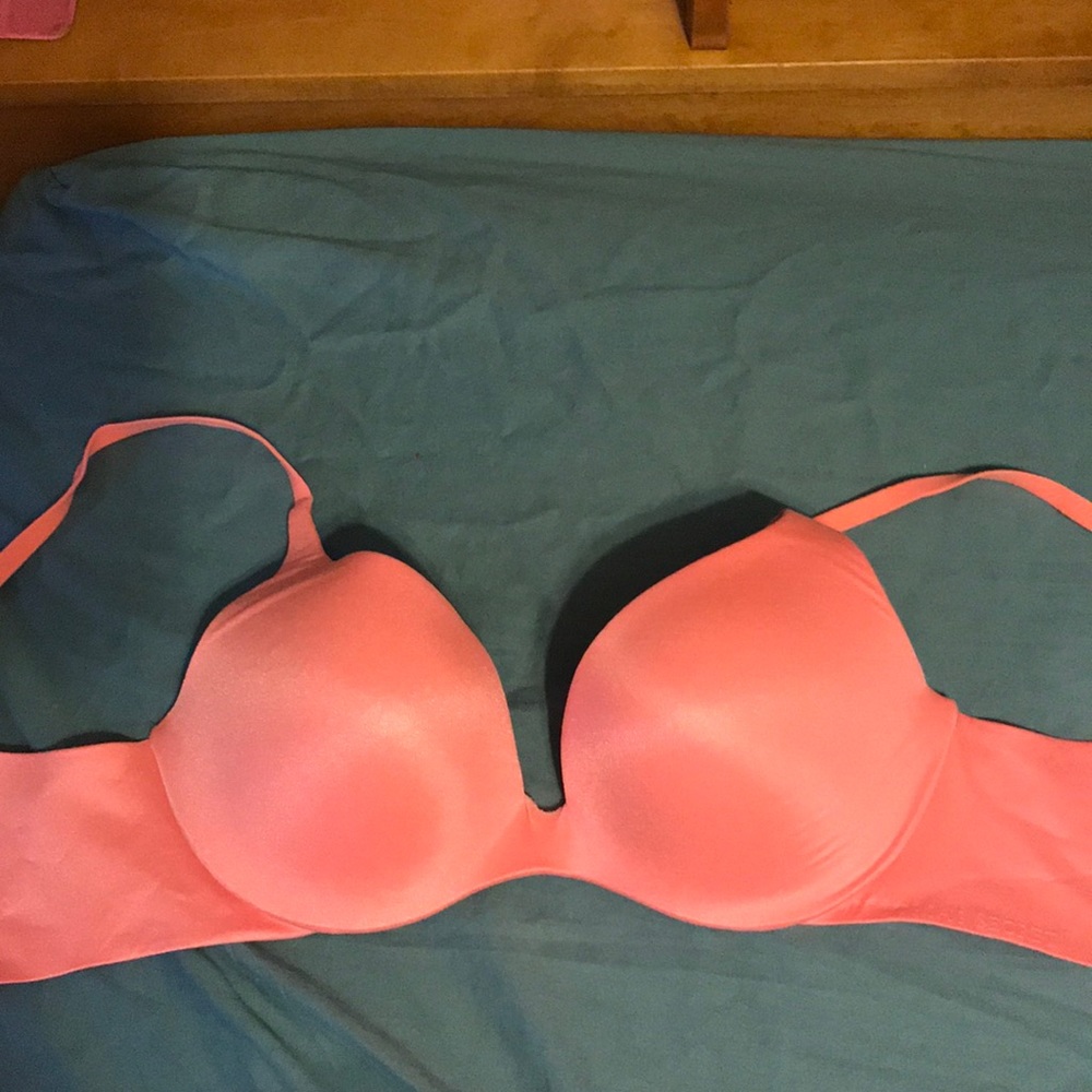 victoria’s secret bra